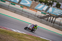 motorbikes;no-limits;october-2019;peter-wileman-photography;portimao;portugal;trackday-digital-images